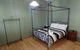 Tenterfield Lodge Caravan Park - thumb 7