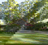 Telegraph Retreat Cottages - Holiday Find