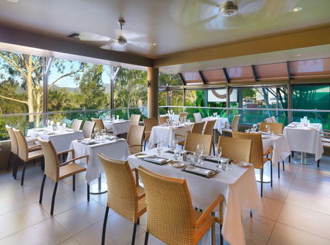 Travelodge Hotel Rockhampton - Holiday Find 2