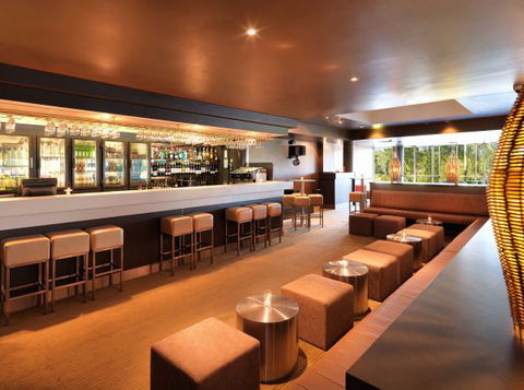 Travelodge Hotel Rockhampton - Holiday Find 3