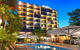 Travelodge Hotel Rockhampton - thumb 5
