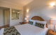 Tropic Towers Apartments - thumb 3