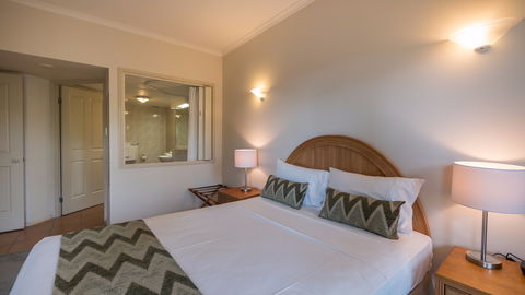 Tropic Towers Apartments - Holiday Find 3