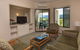 Tropic Towers Apartments - thumb 6