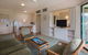 Tropic Towers Apartments - thumb 7