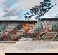 Uniquely Pambula - Pet Friendly Holiday Accomodation - Holiday Find