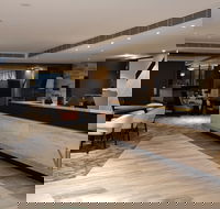 Vibe Hotel North Sydney - Holiday Find