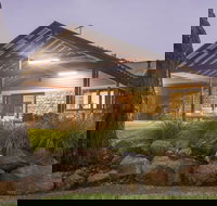 WA HomeStay - Holiday Find