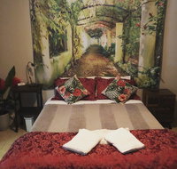 Whitsundays BnB Retreat - Holiday Find
