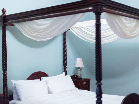 Yarra Valley Grand Hotel - Holiday Find 3