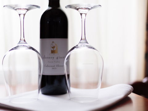 Yarra Valley Grand Hotel - Holiday Find 4