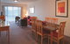 Adina Serviced Apartments Canberra James Court - thumb 2