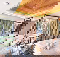 Amaroo Retreat and Spa - Holiday Find