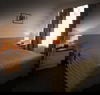 Baileys Motel - Holiday Find