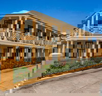 Ballina Heritage Inn - Holiday Find