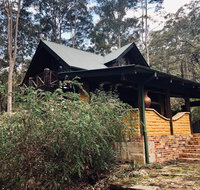 Bamarang Bush Retreat - Holiday Find