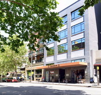 Bayswater by Sydney Lodges