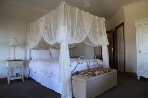 BellbirdHill Bed And Breakfast - Holiday Find 5