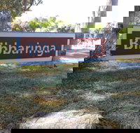 Bibbaringa AirBnB - Holiday Find