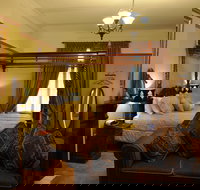 Bli Bli House Riverside Retreat - Holiday Find