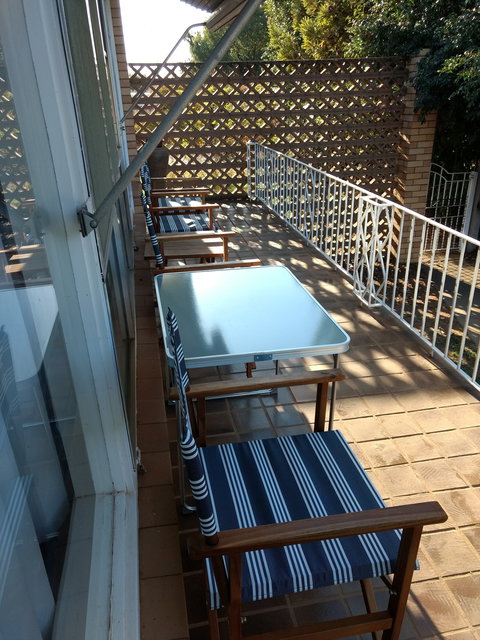 Blue Rama Narrandera - Holiday Find 4