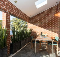 Boutique Apartment Redfern