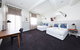Bridgeview Hotel - thumb 0