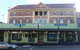 Bridgeview Hotel - thumb 2