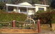 Bruny Island Retreat - thumb 0