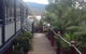 Bruny Island Retreat - thumb 2