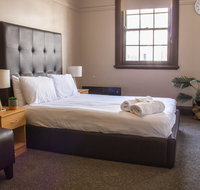 Campsie Hotel
