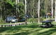 Chaelundi Campground - thumb 0