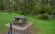 Chaelundi Campground - thumb 1
