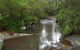 Chaelundi Campground - thumb 2