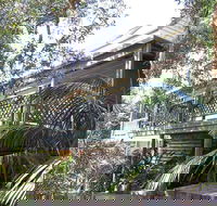 Crescent Head Beach House - Holiday Find