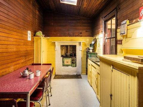 Daffodil Cottage - Holiday Find 4
