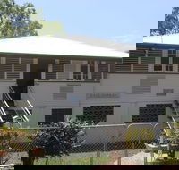 Daggoombah Holiday House - Holiday Find