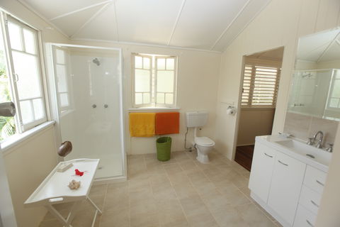 Daggoombah Holiday House - Holiday Find 3