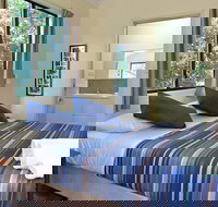 Daintree Valley Haven - Holiday Find