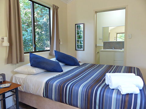 Daintree Valley Haven - Holiday Find 0