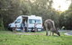 Diamond Head Campground - thumb 3