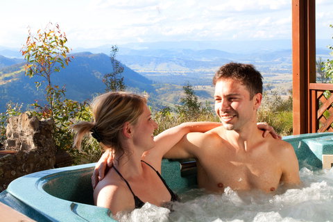 Eaglereach Wilderness Resort - Holiday Find 2