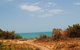 EARE Wallaby Beach Workers Camp - thumb 1