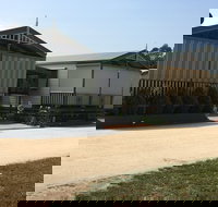 Eldorado Tourist and Residential Park - Holiday Find