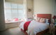 Glencoe Country Bed And Breakfast - thumb 2