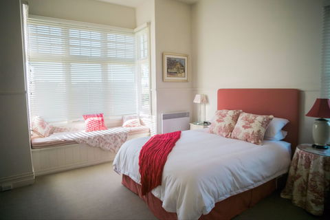 Glencoe Country Bed And Breakfast - Holiday Find 2
