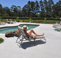Hallidays Point Caravan Park - Holiday Find
