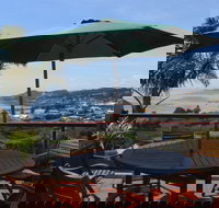 High On Penguin - Holiday Find