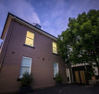 Hobart Cityscape Apartment 2 Pascoe - Holiday Find