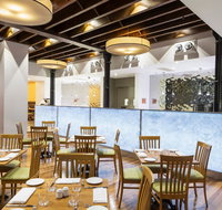 Holiday Inn Darling Harbour
